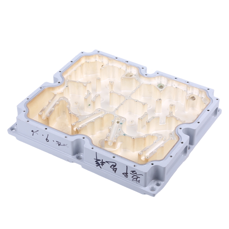 快猫视频app绕型马达壳