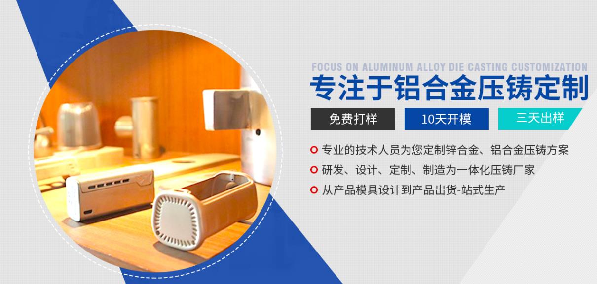新版快猫官网在汽车制造中的关键作用：轻量化和性能优化